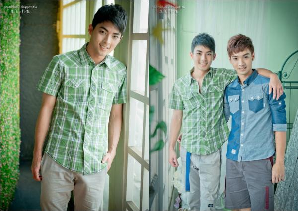 PHOTO-SET-BLUE-MAN-19